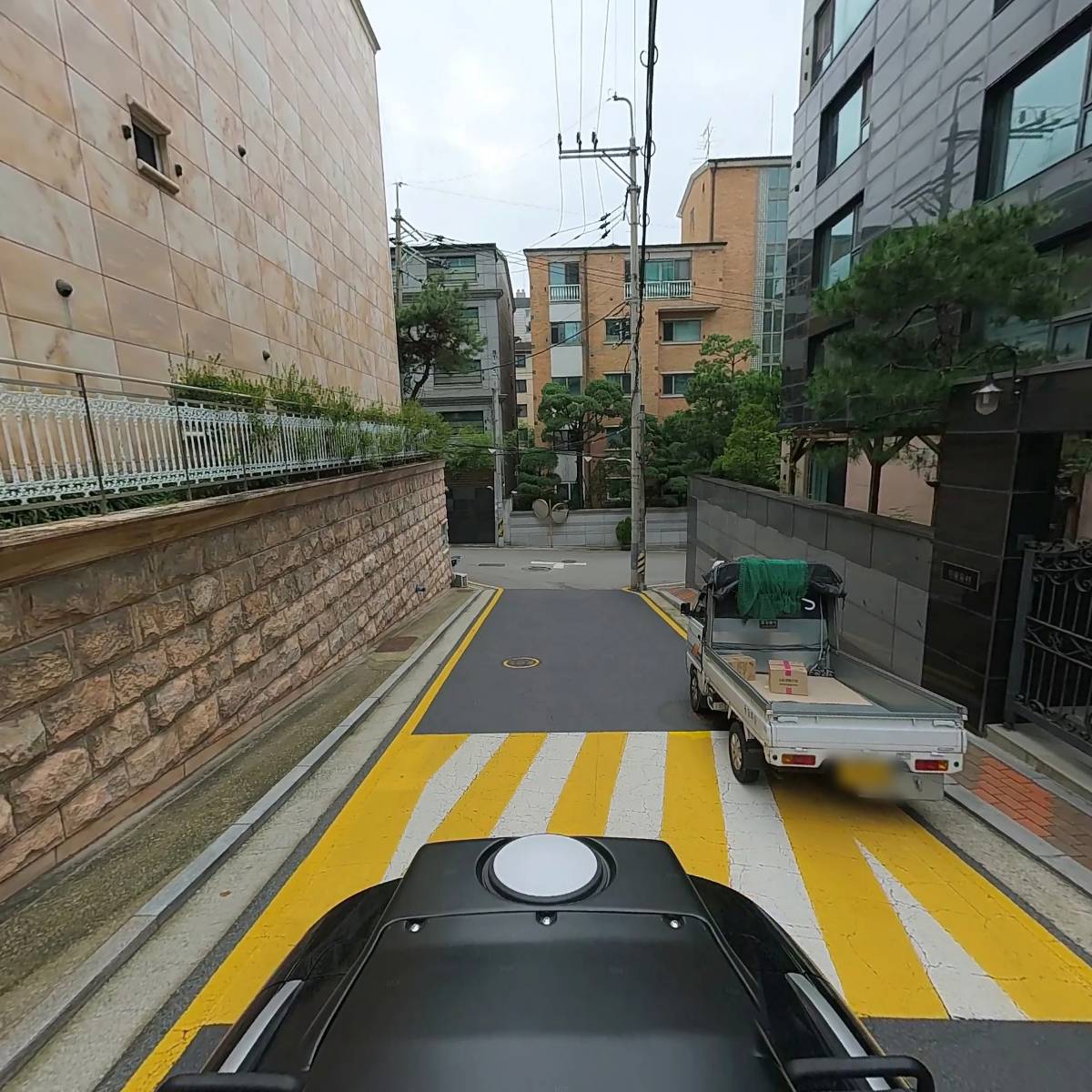 에프아이엘_2