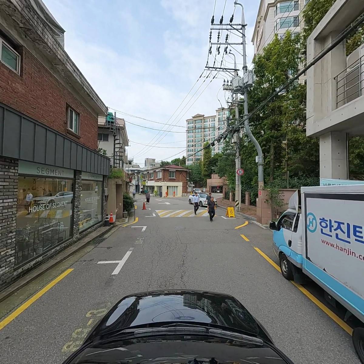 윈저글로벌홀딩스(주)_4