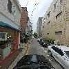 아우름_4