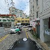 아우름_2