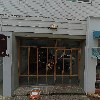 아우름_3