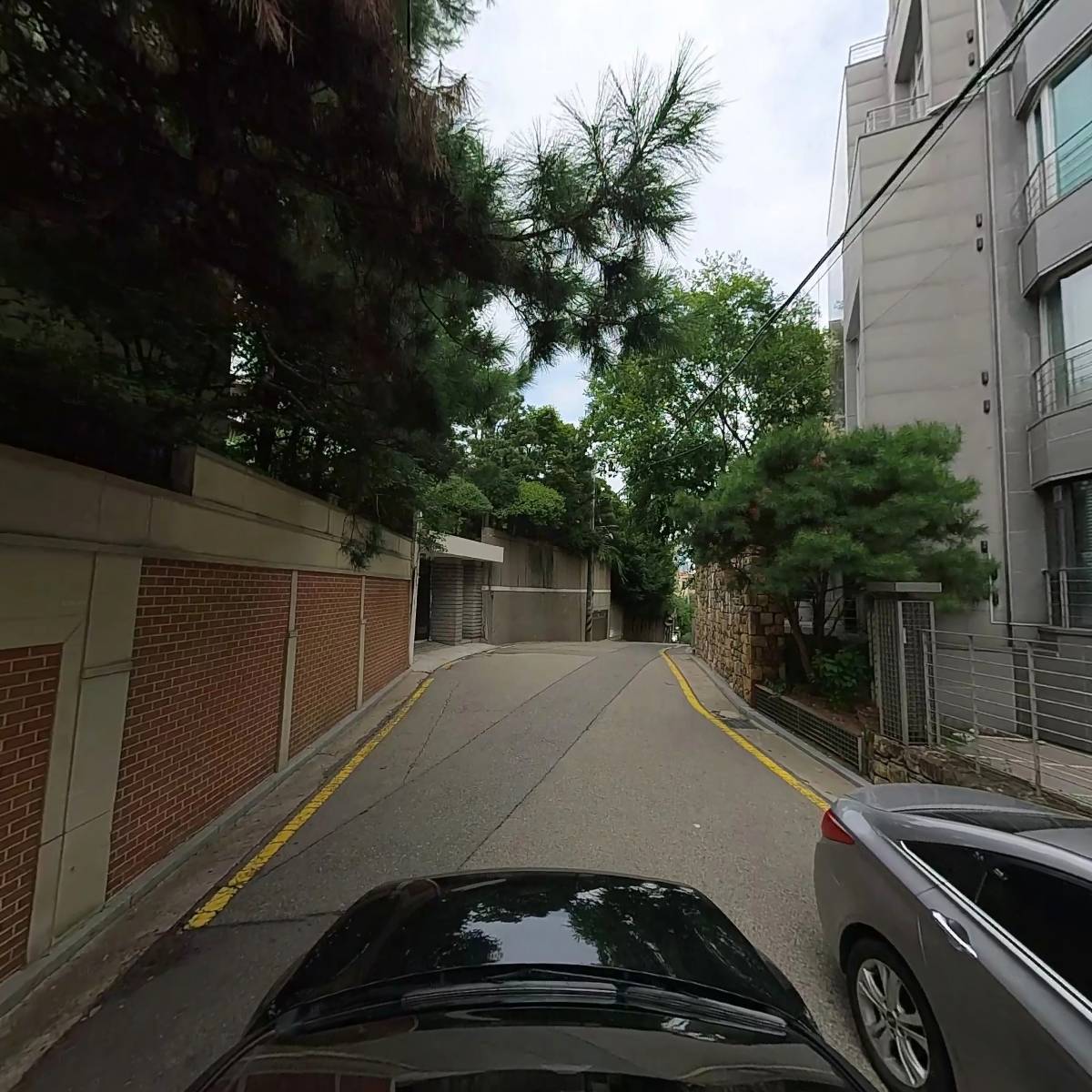 보트(BOTT)_4