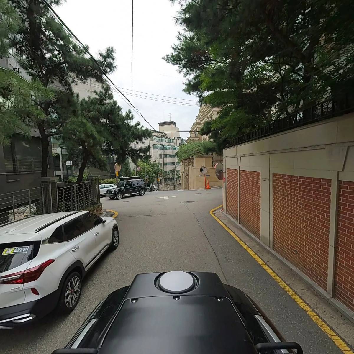 보트(BOTT)_2