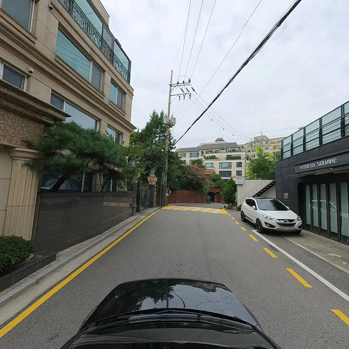 라펠리체_4