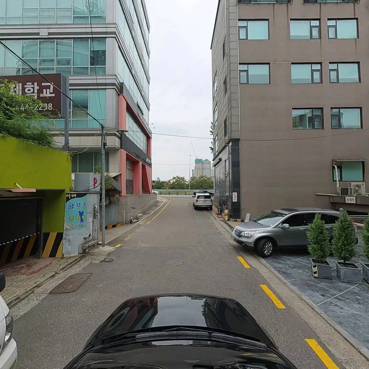 주식회사 파인애플소프트_4