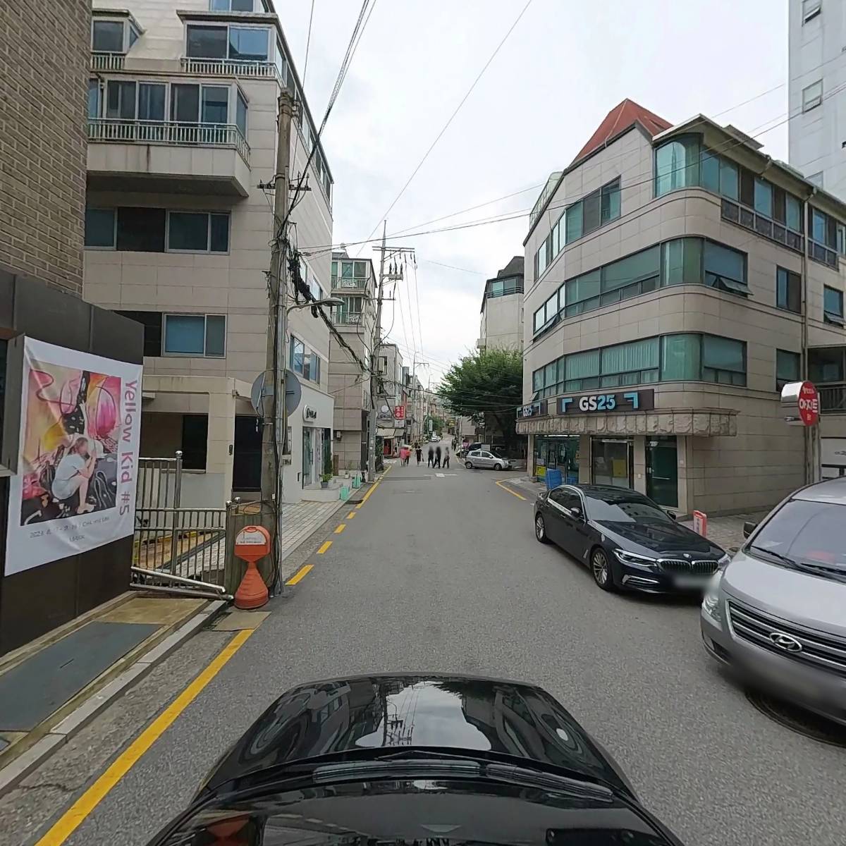 (주) 지알이씨오_4