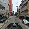 뚜르뒤뱅_4