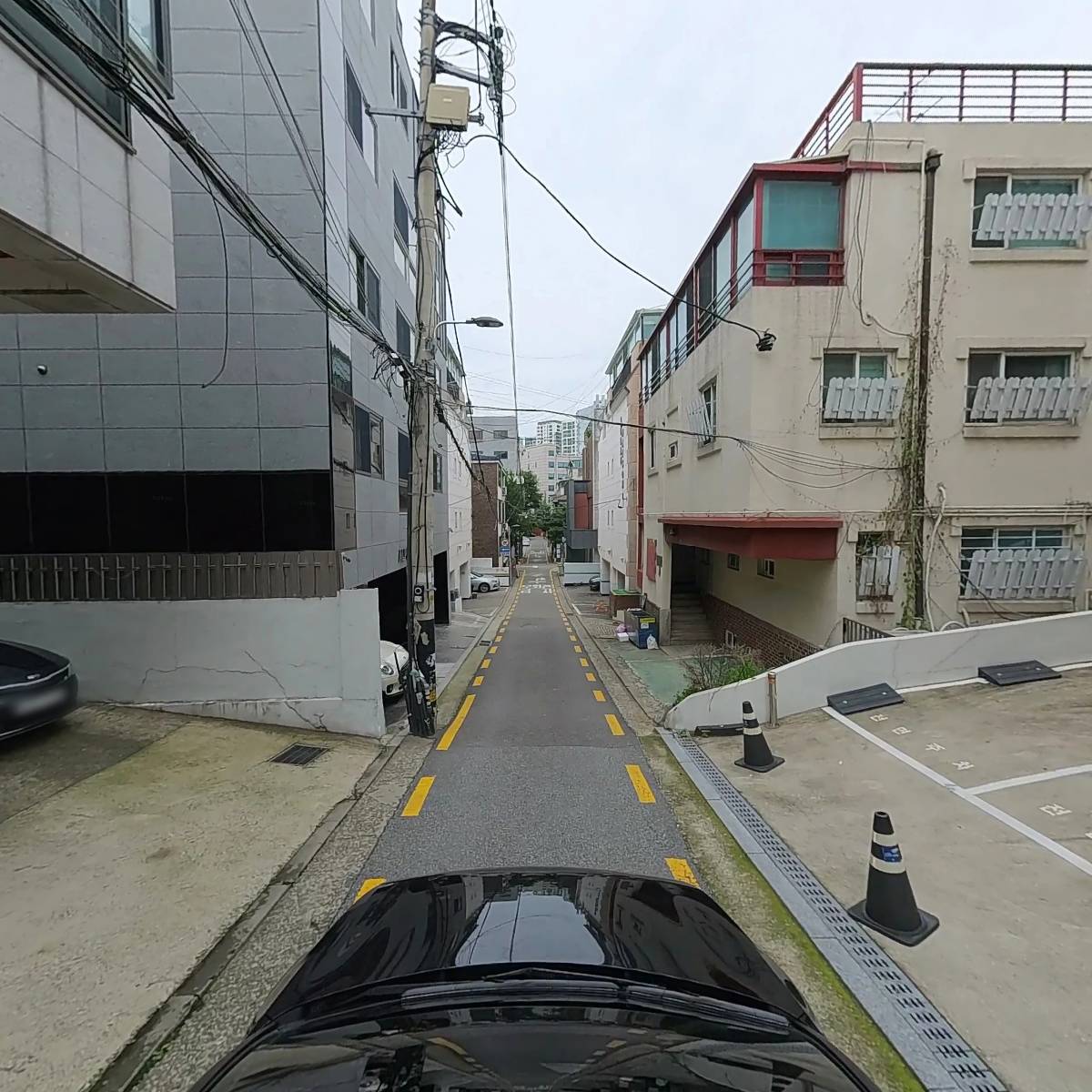 주식회사 플랫폼에이포아트_4