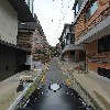 주식회사 플랫폼에이포아트_2