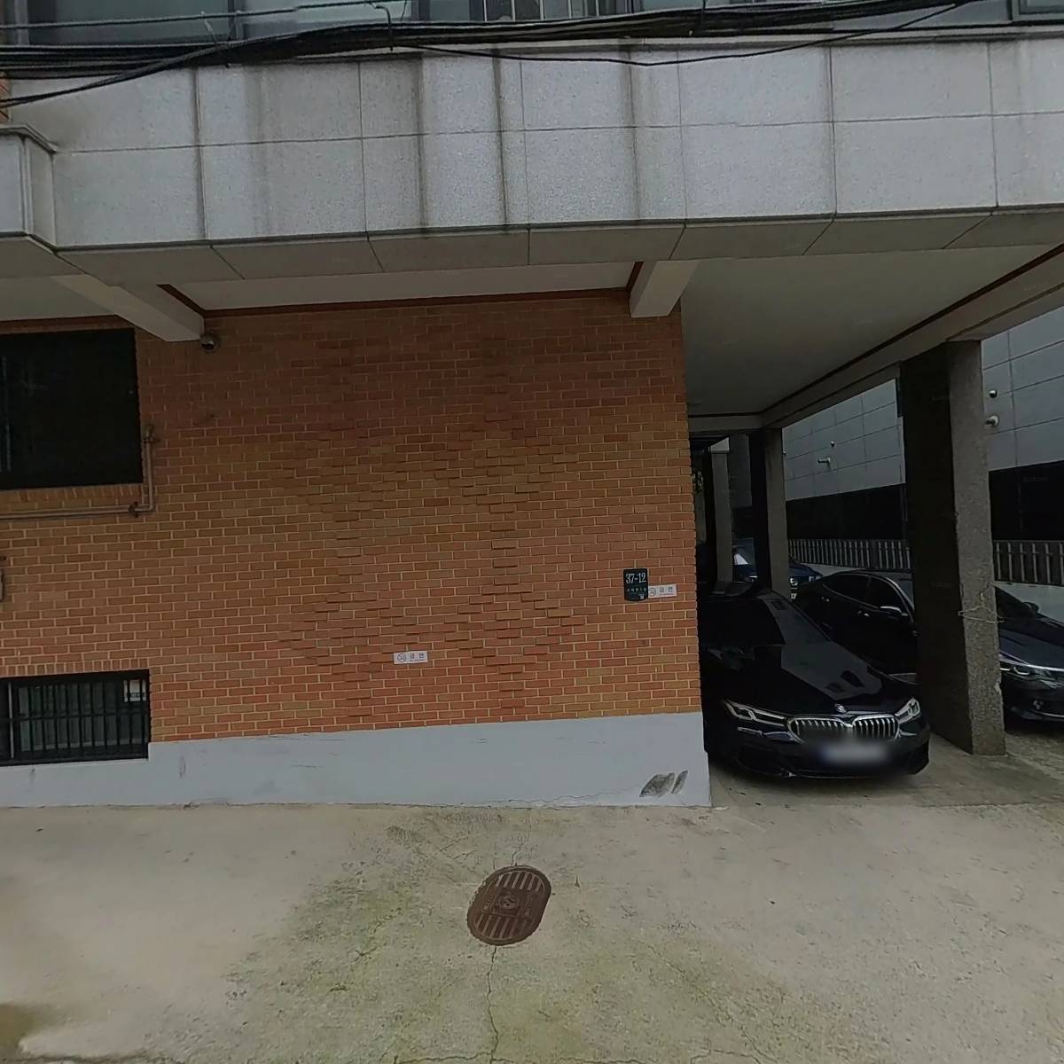 주식회사 플랫폼에이포아트_3