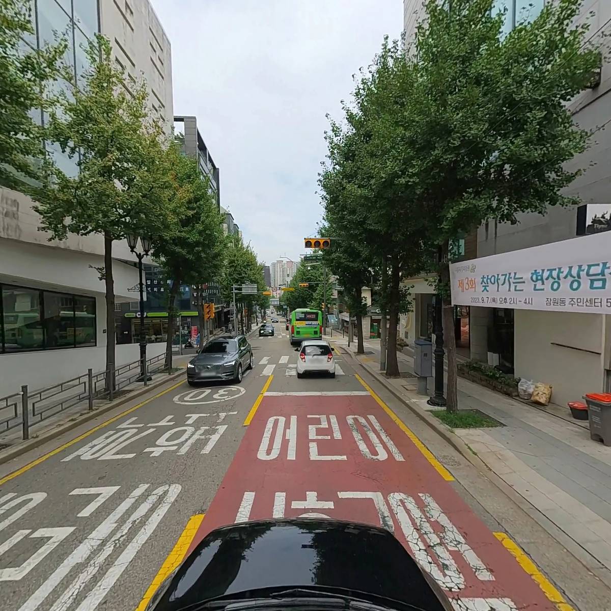 사이먼스코리아_4