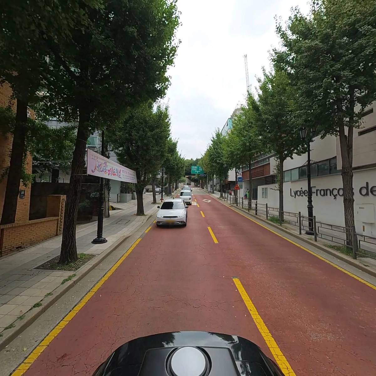 사이먼스코리아_2