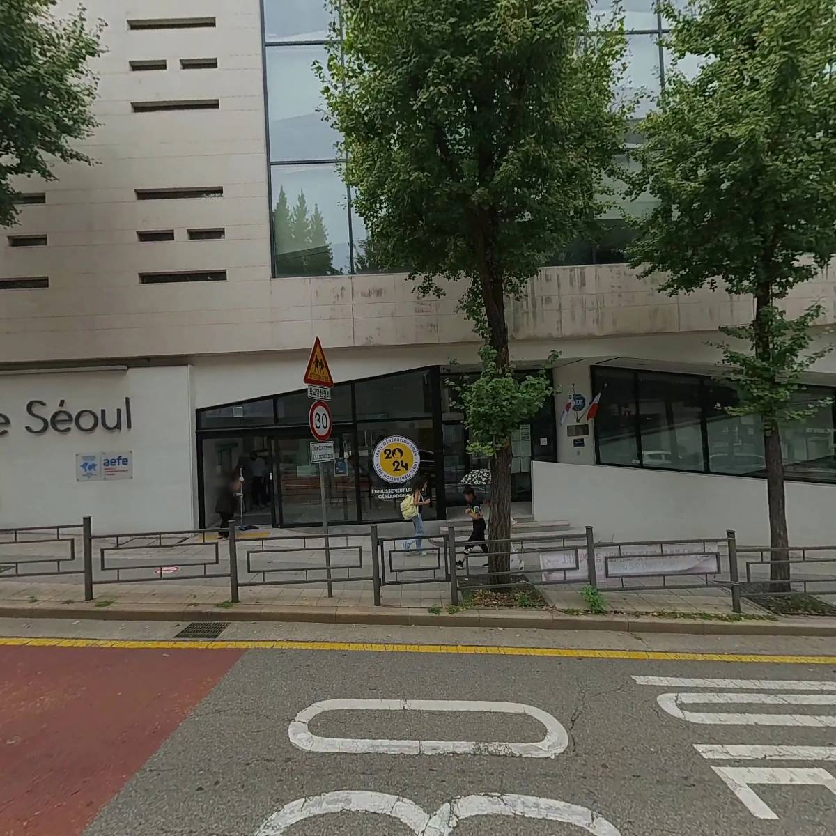 사이먼스코리아_3