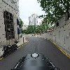 밸러스트에셋 주식회사 (Ballast Asset Co., Ltd.)_2