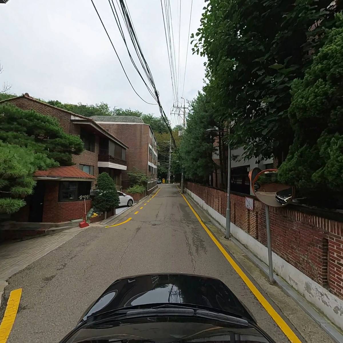 더판다_4