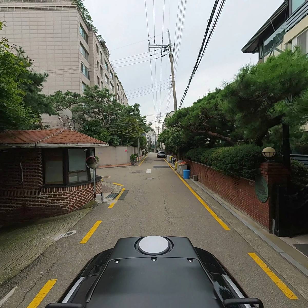 더판다_2