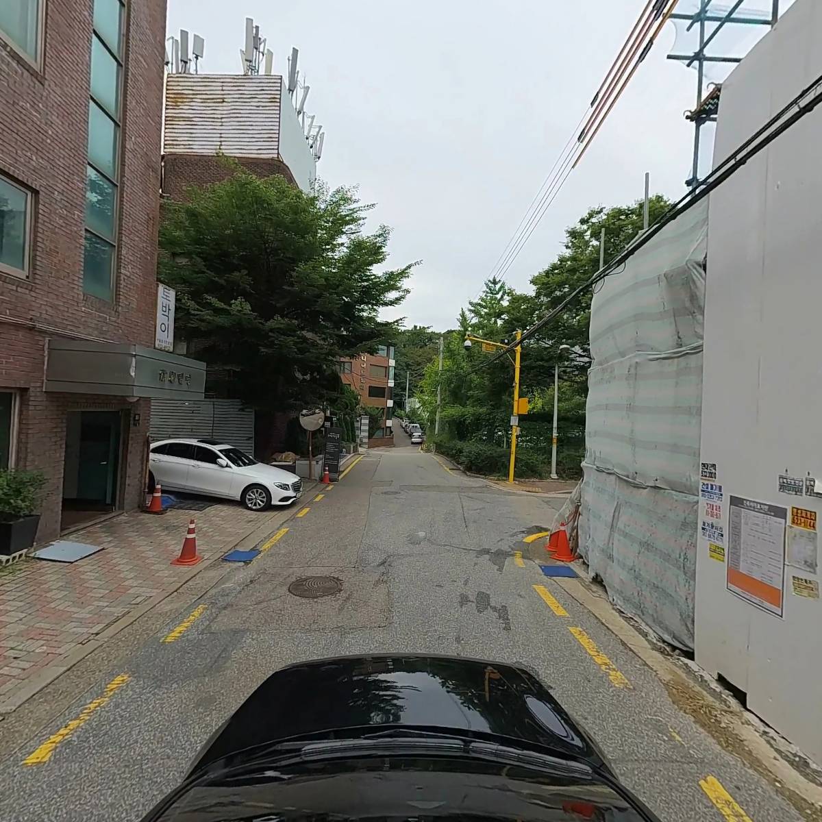 (주)솔샘건축사사무소_4