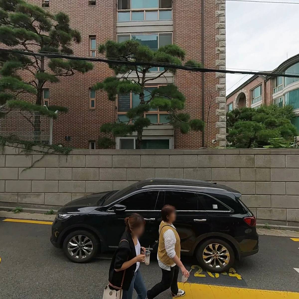 레베빌 입주자대표회의_3