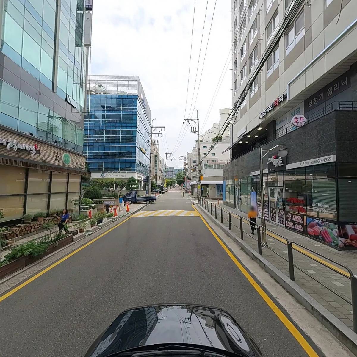 그리너서초점_4