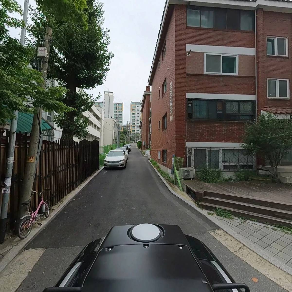 가람푸드써비스（주）서초고지점_2