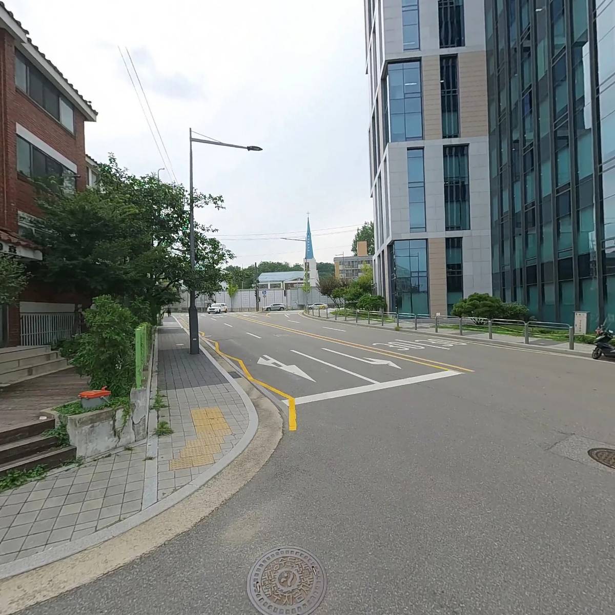 가람푸드써비스（주）서초고지점_3