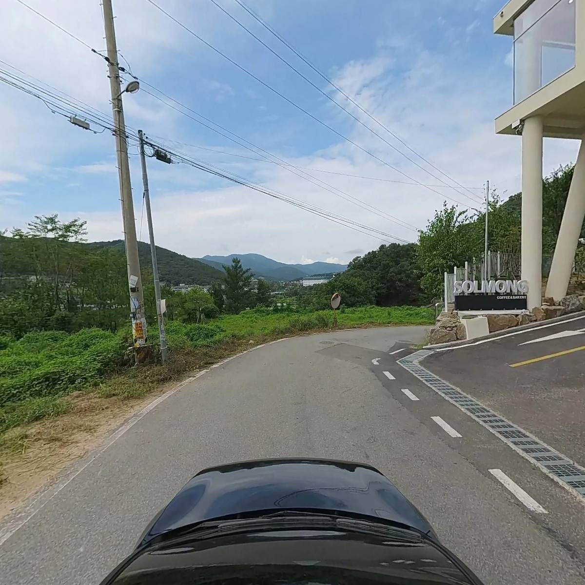 솔몽_4