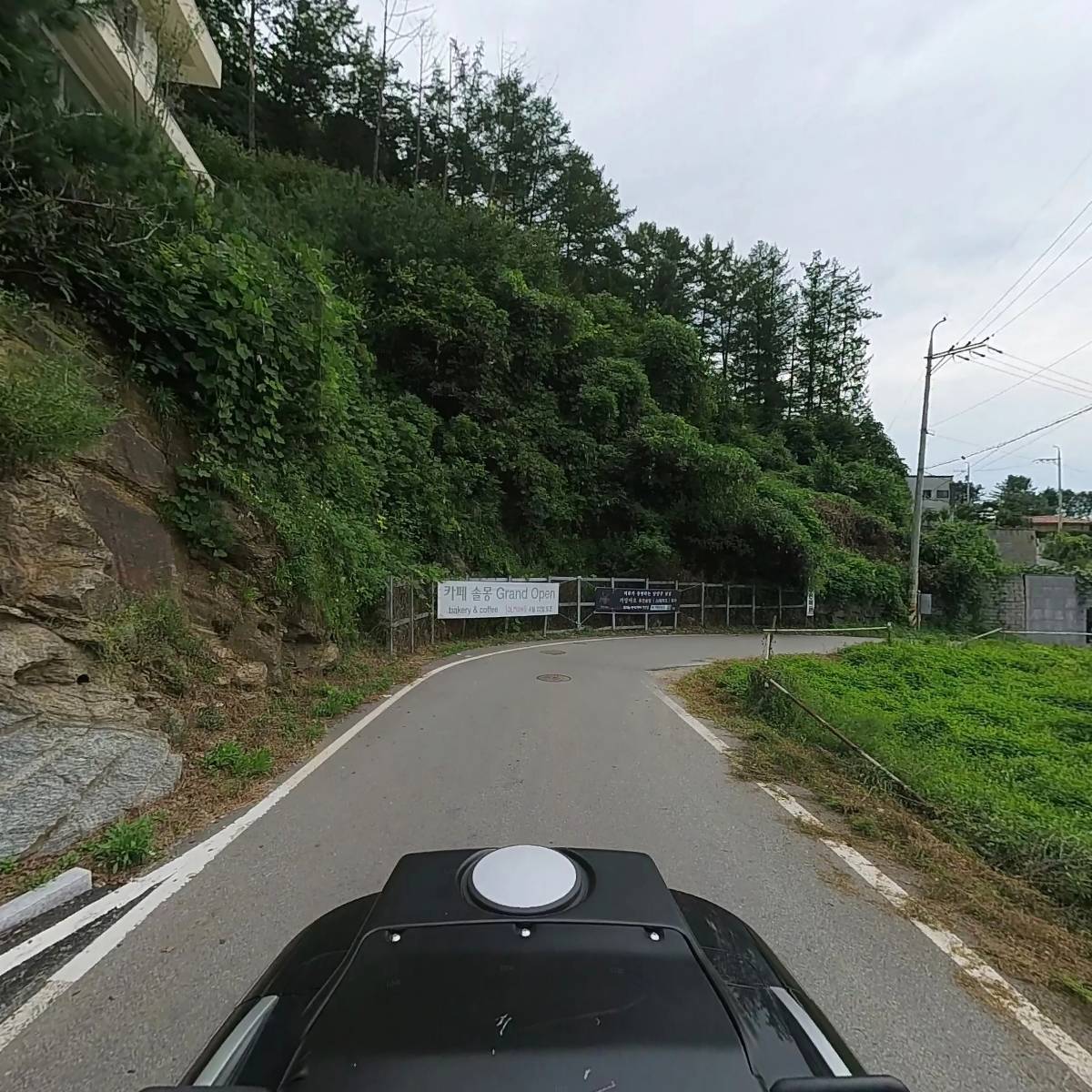 솔몽_2