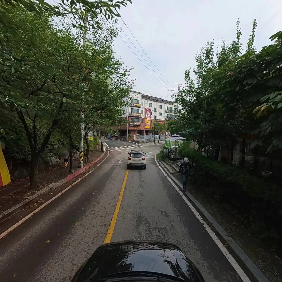 원조연탄갈비_4