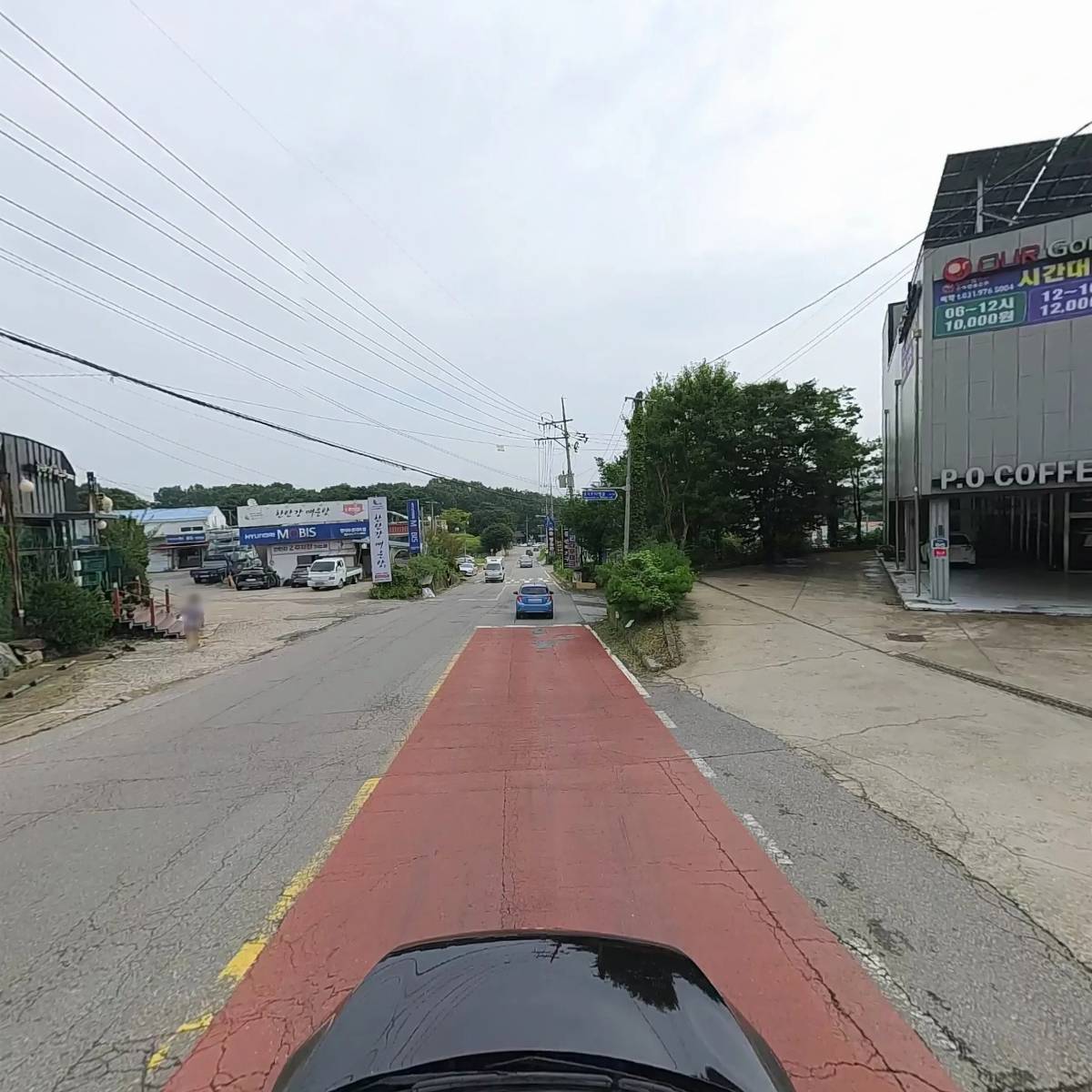 피스테일_4