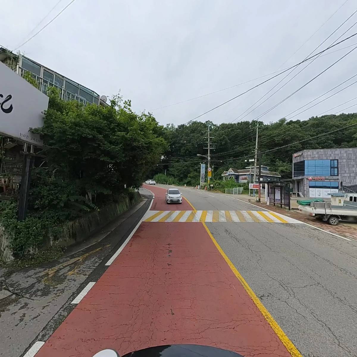 피스테일_2