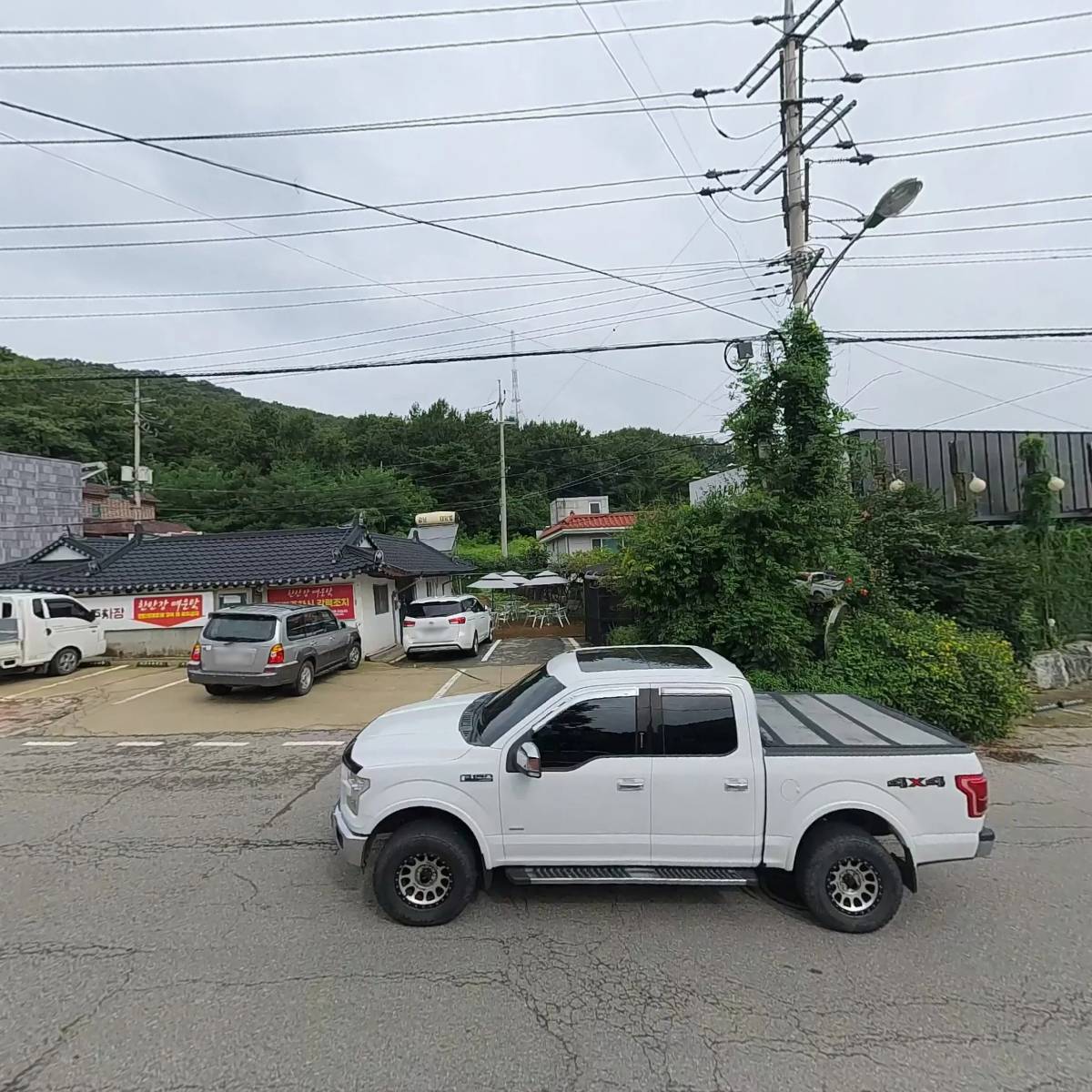 피스테일_3