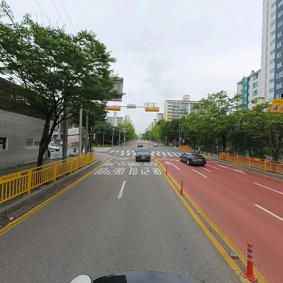더마럭코스메틱_2