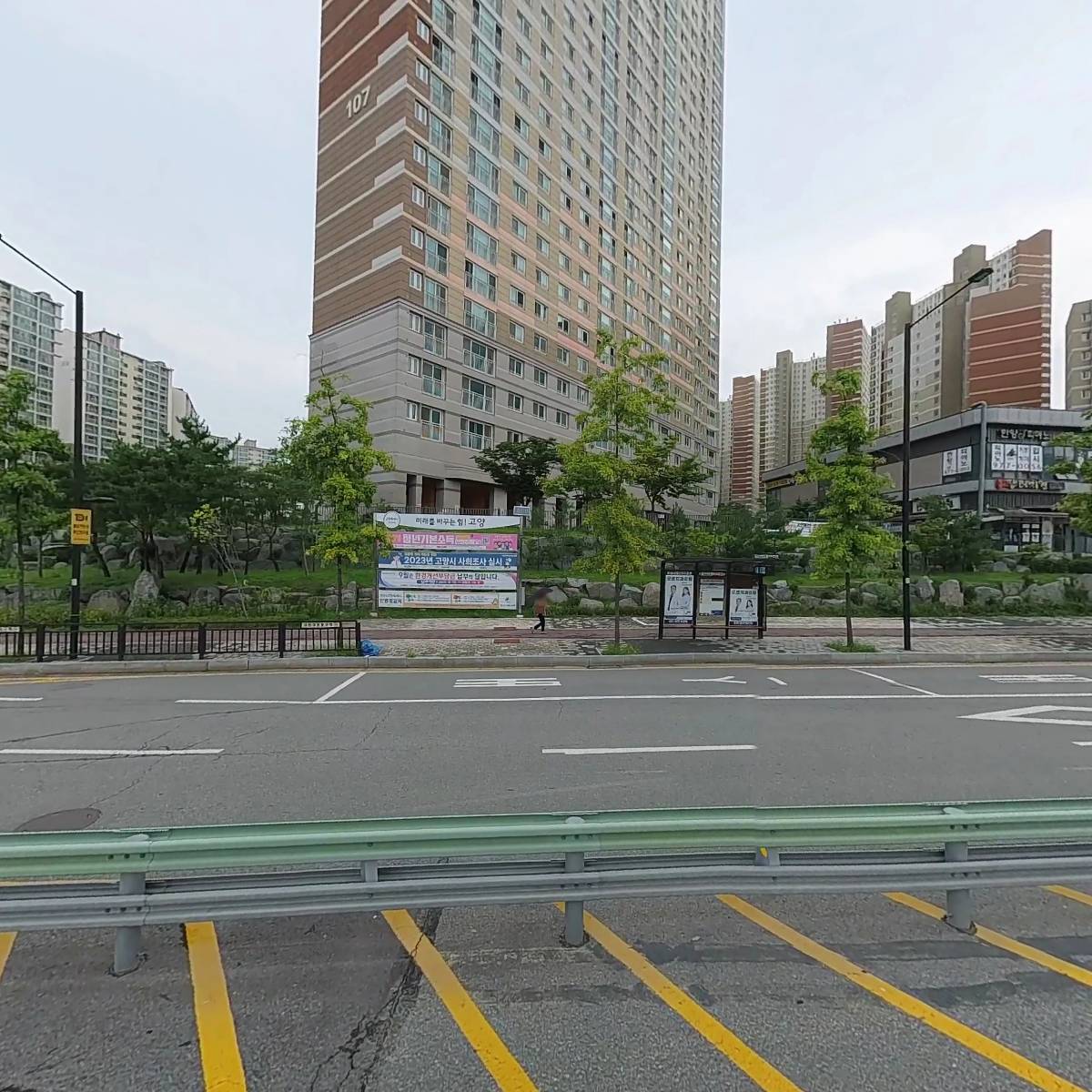 씨유(CU) 일산IPARK 서문점_3