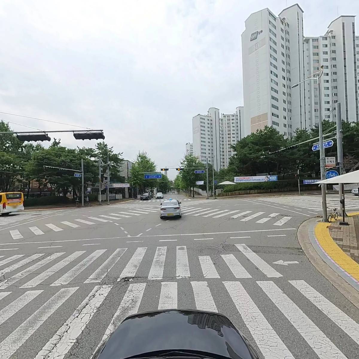 거여중기_4