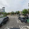 주식회사 나루기획(Naru Co. Ltd.)_2