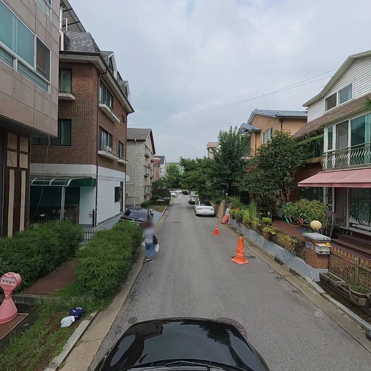 라움스튜디오_4