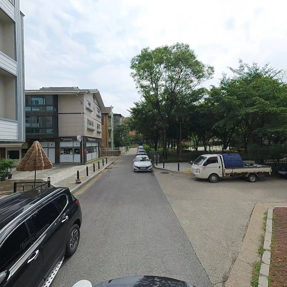 라움스튜디오_2