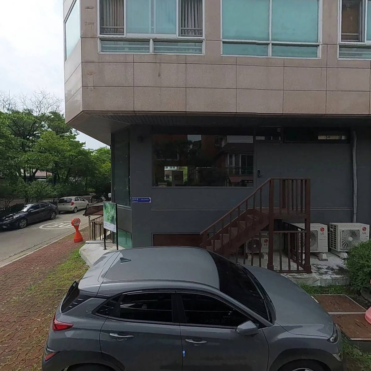 라움스튜디오_3