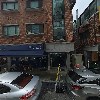 전하우스