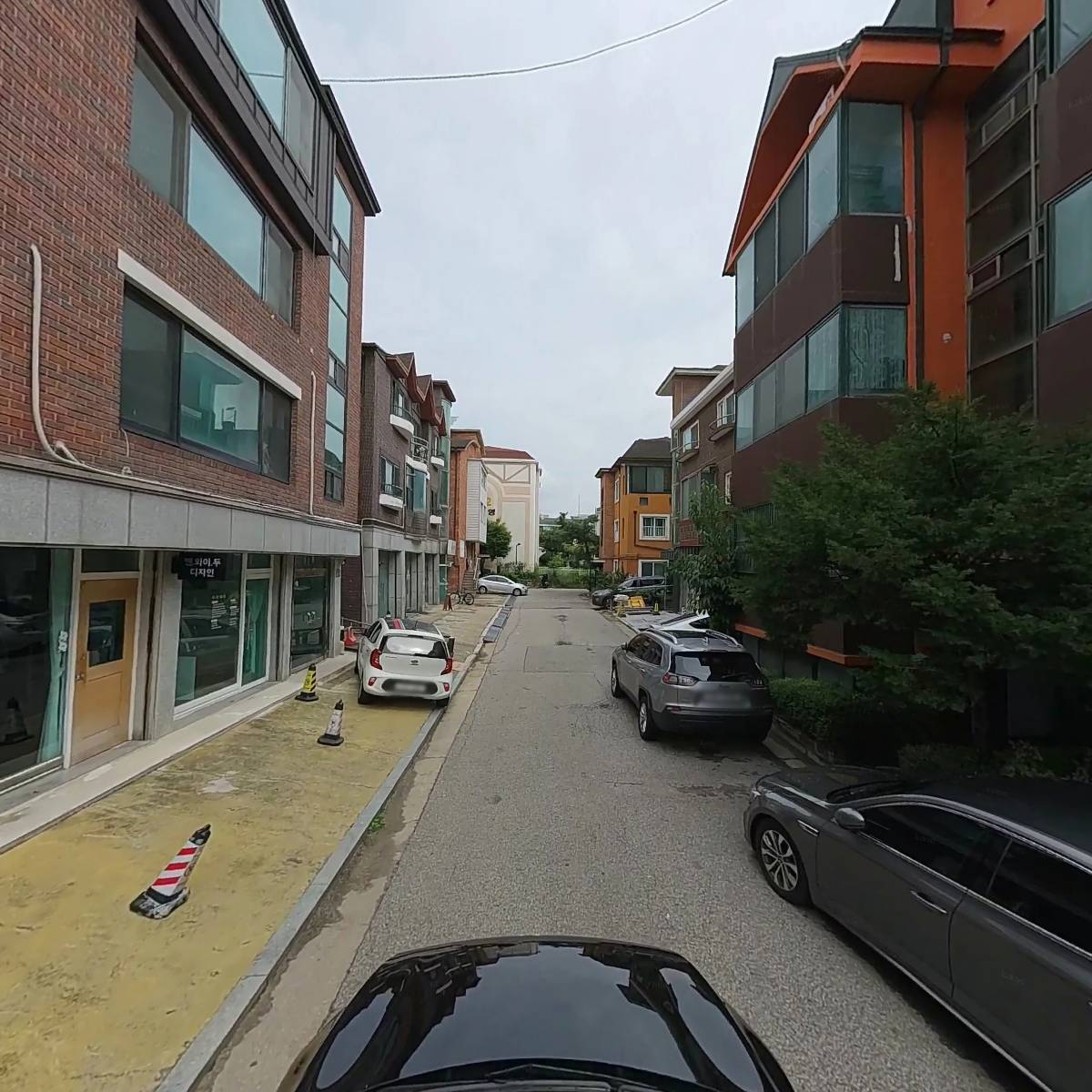 (주)지엘엠베이스_4