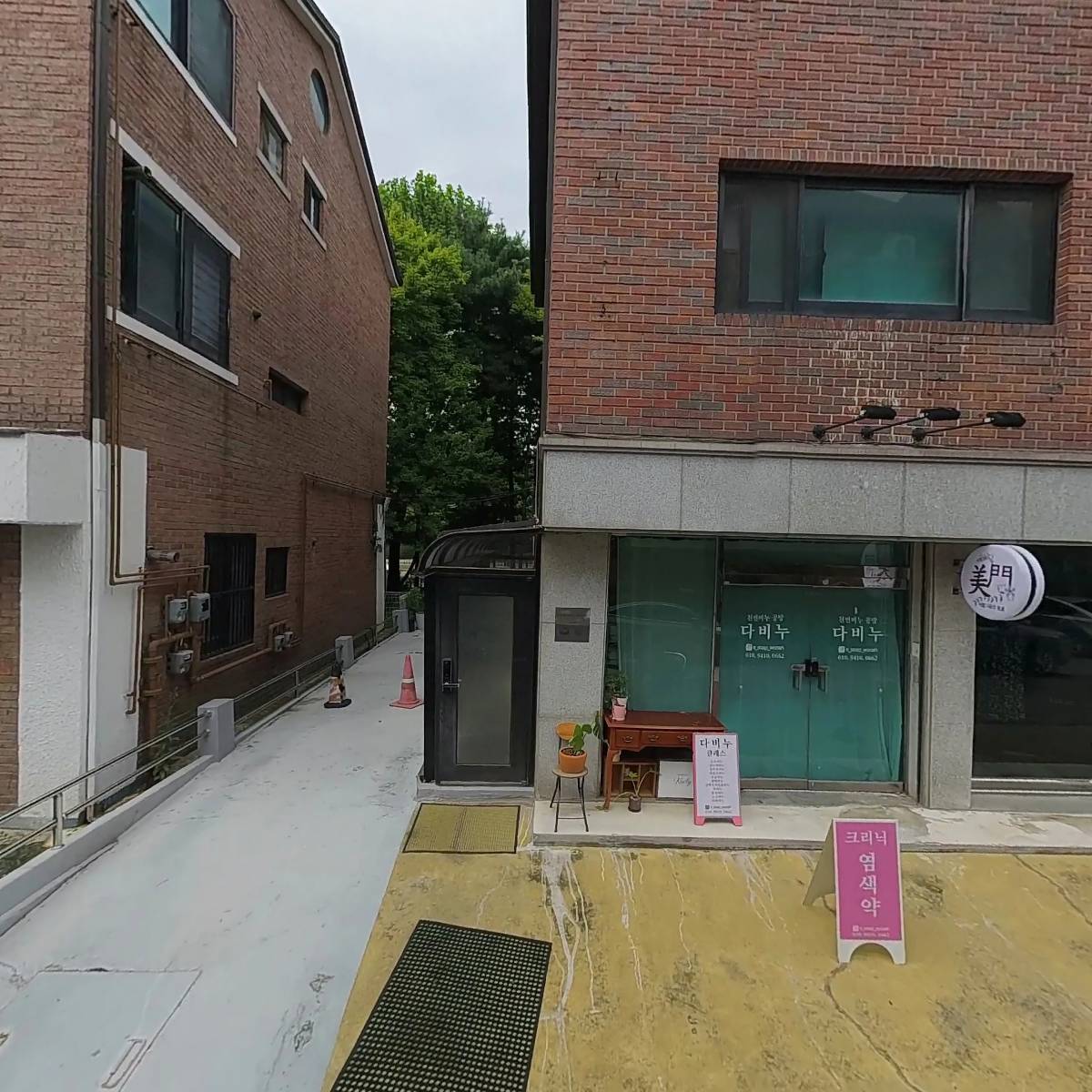(주)지엘엠베이스_3