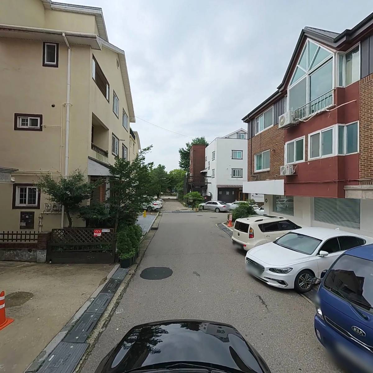 진산철물건재_4