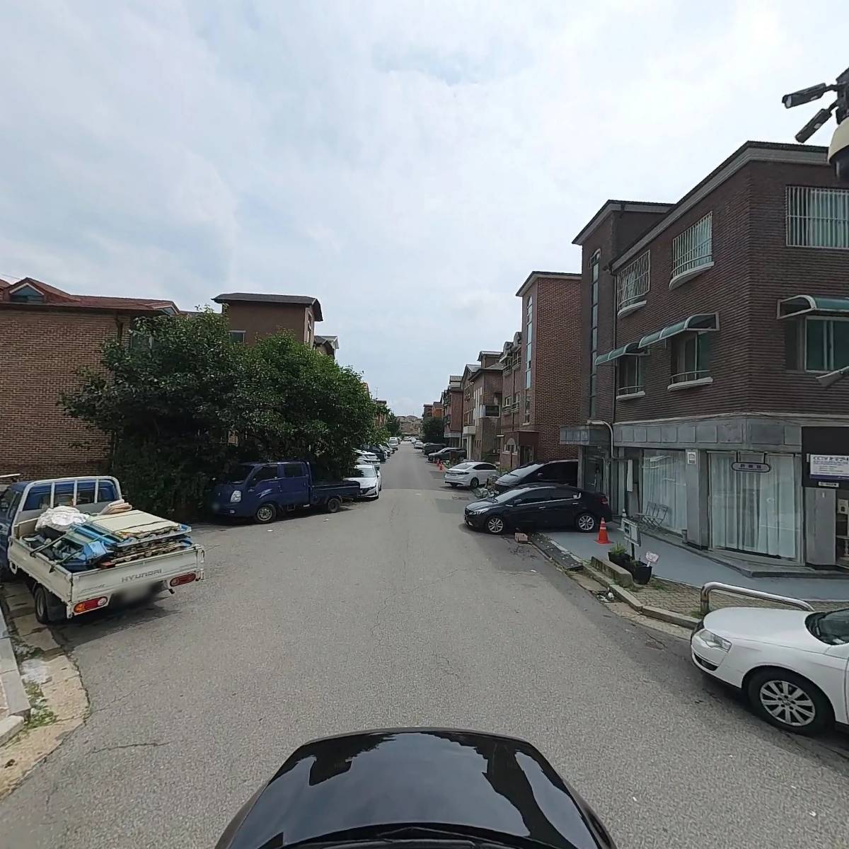 솔과향약업사_4