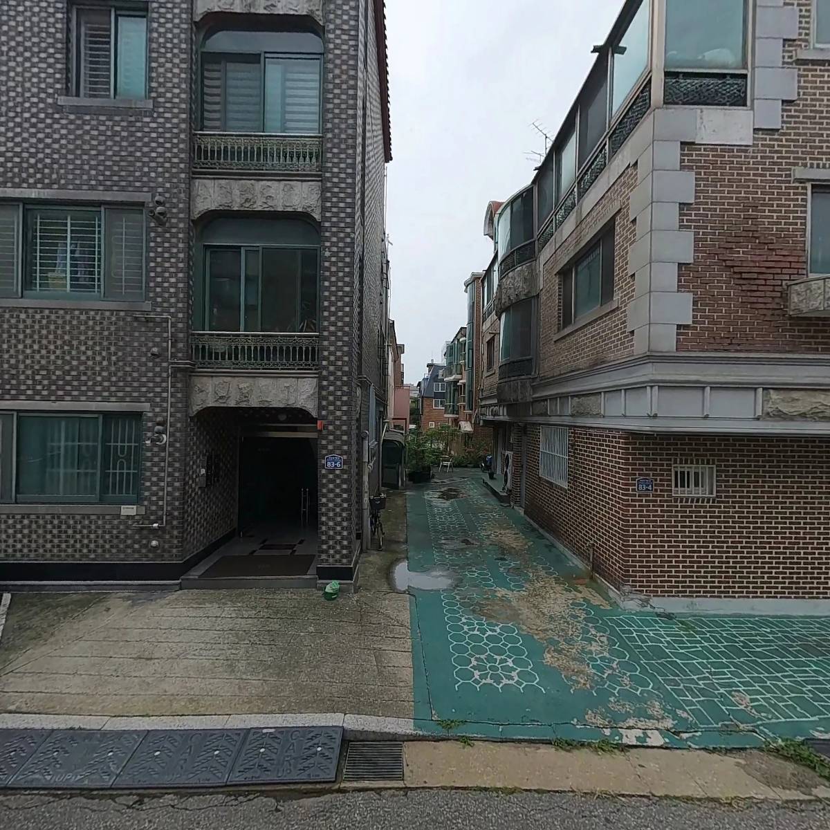 색똥그라미_3