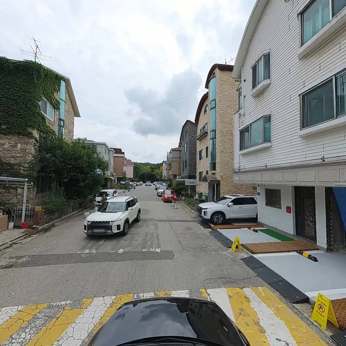 소노1020(SONO 1020)_4