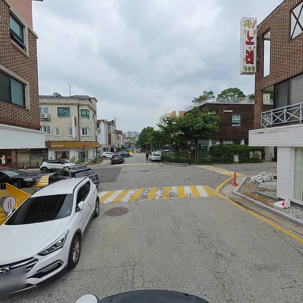 소노1020(SONO 1020)_2