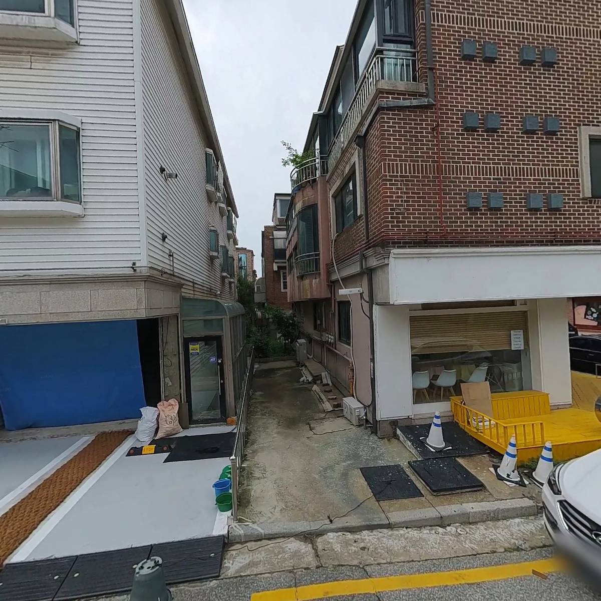 소노1020(SONO 1020)