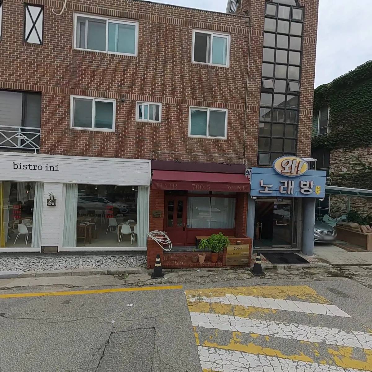 소노1020(SONO 1020)_3