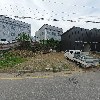 주식회사 꾸메_3