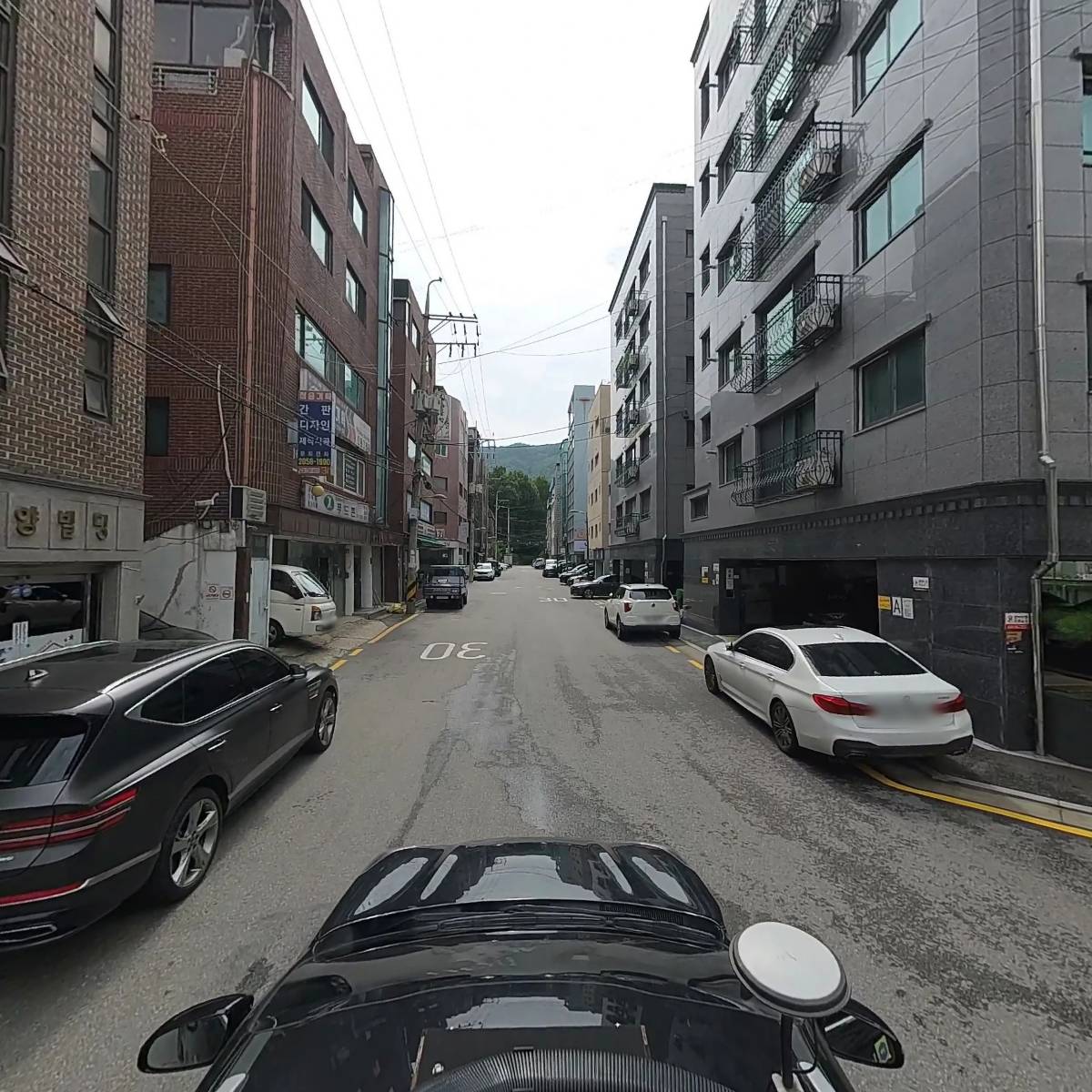 강남지역아동센터_4